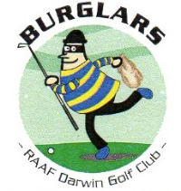 club image